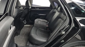 Kia K5 2.0LPI TRENDY - 32400 лв. - 72158751 11