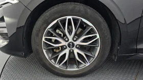 Kia K5 2.0LPI TRENDY - 32400 лв. - 72158751 5