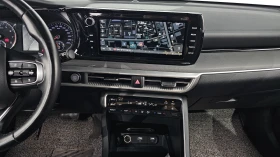 Kia K5 2.0LPI TRENDY - 32400 лв. - 72158751 13
