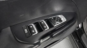 Kia K5 2.0LPI TRENDY - 32400 лв. - 72158751 17