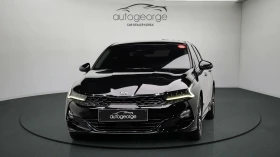 Kia K5 2.0LPI TRENDY - 32400 лв. - 72158751 3