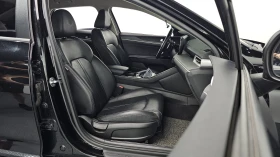 Kia K5 2.0LPI TRENDY - 32400 лв. - 72158751 9