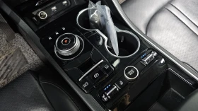 Kia K5 2.0LPI TRENDY - 32400 лв. - 72158751 8