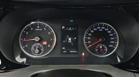 Kia K5 2.0LPI TRENDY - 32400 лв. - 72158751 7