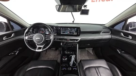 Kia K5 2.0LPI TRENDY - 32400 лв. - 72158751 6