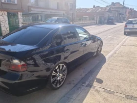BMW 330 | Mobile.bg    2