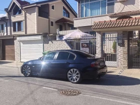 BMW 330 | Mobile.bg    9