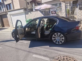 BMW 330 | Mobile.bg    8