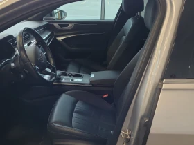 Audi A6 PROGRESSIV* CARFAX* АВТОФИНАНСИРАНЕ* - 59999 лв. - 65384256 8