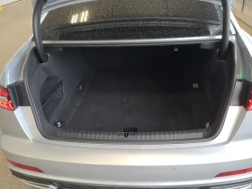 Audi A6 PROGRESSIV* CARFAX* АВТОФИНАНСИРАНЕ* - 59999 лв. - 65384256 11