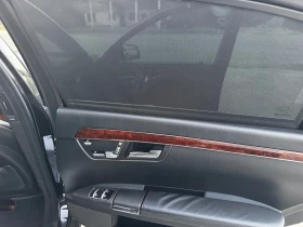 Mercedes-Benz S 400 S400 L BENZIN HIBRID - 28000 лв. - 39401651 10