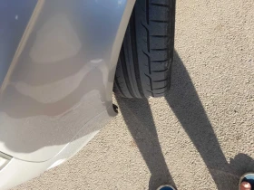 Audi A4 - 6950 лв. / 3553.48 € - 54556724 2