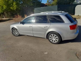 Audi A4 - 6950 лв. / 3553.48 € - 54556724 9