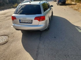 Audi A4 - 6950 лв. / 3553.48 € - 54556724 7