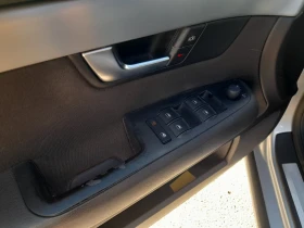 Audi A4 - 6950 лв. / 3553.48 € - 54556724 15