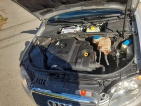Audi A4 - 6950 лв. / 3553.48 € - 54556724 4