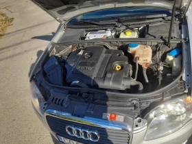 Audi A4 - 6950 лв. / 3553.48 € - 54556724 3