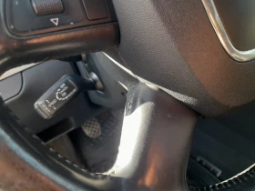 Audi A4 - 6950 лв. / 3553.48 € - 54556724 14
