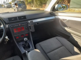 Audi A4 - 6950 лв. / 3553.48 € - 54556724 12