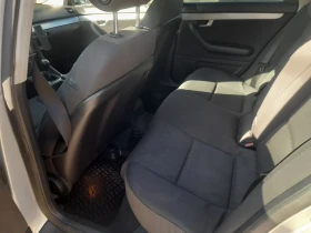 Audi A4 - 6950 лв. / 3553.48 € - 54556724 13