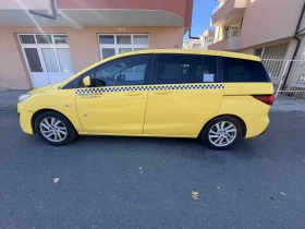 Mazda 5 1.6 | Mobile.bg    2