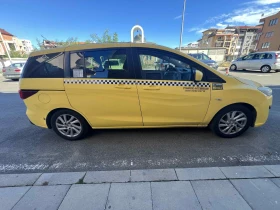 Mazda 5 1.6 | Mobile.bg    3