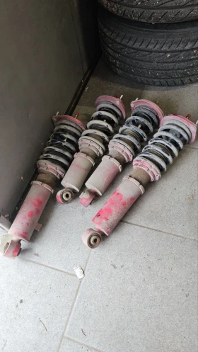 Mazda Mx-5 | Mobile.bg    11