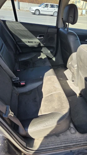 Renault Laguna 2.0 dCi 150кс., снимка 11
