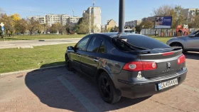 Renault Laguna 2.0 dCi 150кс., снимка 3