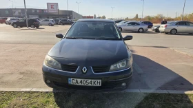 Renault Laguna 2.0 dCi 150кс., снимка 5