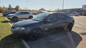 Renault Laguna 2.0 dCi 150кс., снимка 4