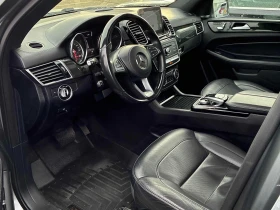 Mercedes-Benz GLS 450 CARFAX * * АВТО КРЕДИТ * *  - 35999 лв. / 18406.00 € - 33351331 6
