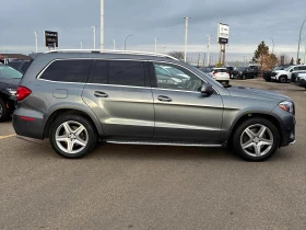 Mercedes-Benz GLS 450 CARFAX * * АВТО КРЕДИТ * *  - 35999 лв. / 18406.00 € - 33351331 5