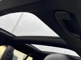 Mercedes-Benz GLS 450 CARFAX * * АВТО КРЕДИТ * *  - 35999 лв. / 18406.00 € - 33351331 11