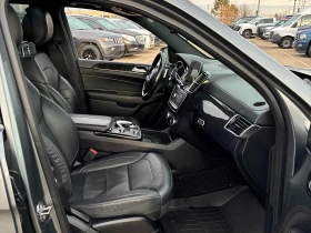 Mercedes-Benz GLS 450 CARFAX * * АВТО КРЕДИТ * *  - 35999 лв. / 18406.00 € - 33351331 7