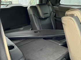 Mercedes-Benz GLS 450 CARFAX * * АВТО КРЕДИТ * *  - 35999 лв. / 18406.00 € - 33351331 12