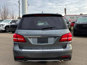 Mercedes-Benz GLS 450 CARFAX * * АВТО КРЕДИТ * *  - 35999 лв. / 18406.00 € - 33351331 4