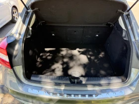 Mercedes-Benz GLA 180 1.5dci(GR)/EU6b/automatic | Mobile.bg    14