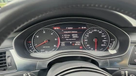 Audi A6 Allroad 3.0 TDI 272к.с., снимка 10