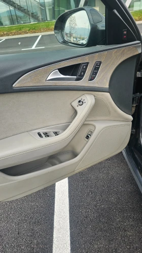 Audi A6 Allroad 3.0 TDI 272к.с., снимка 14