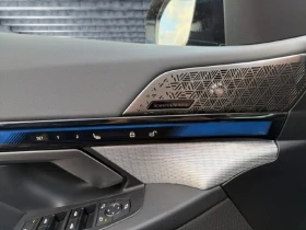 BMW i5 M60 xDrive = M-Sport Pro = Гаранция - 129420 лв. / 66171.40 € - 13199606 5