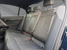 BMW i5 M60 xDrive = M-Sport Pro = Гаранция - 129420 лв. / 66171.40 € - 13199606 10