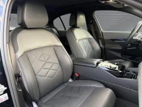 BMW i5 M60 xDrive = M-Sport Pro = Гаранция - 129420 лв. / 66171.40 € - 13199606 9