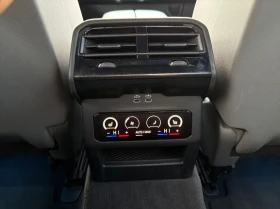 BMW i5 M60 xDrive = M-Sport Pro = Гаранция - 129420 лв. / 66171.40 € - 13199606 11