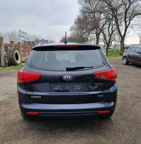 Kia Ceed 1.6crdi FULL - 12999 лв. / 6646.28 € - 45261859 3