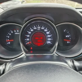 Kia Ceed 1.6crdi FULL - 12999 лв. / 6646.28 € - 45261859 10