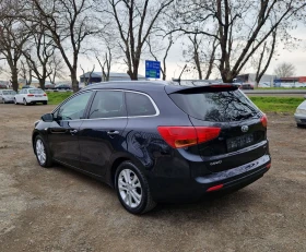 Kia Ceed 1.6crdi FULL - 12999 лв. / 6646.28 € - 45261859 2