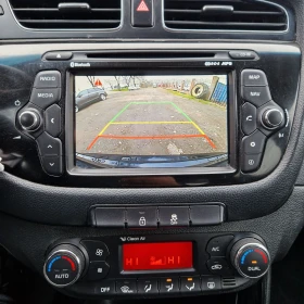 Kia Ceed 1.6crdi FULL - 12999 лв. / 6646.28 € - 45261859 9