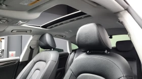 Audi A5 2.0TDI/4x4/Пълна сервизна история !!! - 11700 € / 22883.21 лв. - 82220159 8