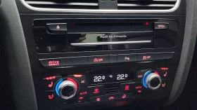 Audi A5 2.0TDI/4x4/Пълна сервизна история !!! - 11700 € / 22883.21 лв. - 82220159 14